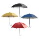 thumbnail image 5 of 4 sombrillas para teléfono móvil, sombrillas pequeñas decorativas para motocicleta, parasol para moto, 5 of 7