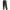 Dark Gray, variant on LLYwey Wide Leg Sweatpants Women Women's Casual Solid Daily Leggings Sports Workwear Pants Hiking Pants Female Long Pant Style H1720 Green-1 XXL