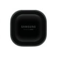 thumbnail image 7 of Samsung Galaxy Buds Live Bluetooth Earbuds, True Wireless with Charging Case, Mystic Black, 7 of 7