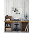 thumbnail image 6 of Marmont Hill Cold Breath Framed Wall Art, 8" x 12", 6 of 6