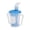 B, variant on Dysphagia Cups for Adults – Swallowing Difficulty Aid, Leak‑Resistant & Spill‑Proof with Straw, Dispenses 5cc/10cc per Sip, Safe for Lying or Sitting – Ideal for Stroke, Limited Mobility, 1Pc