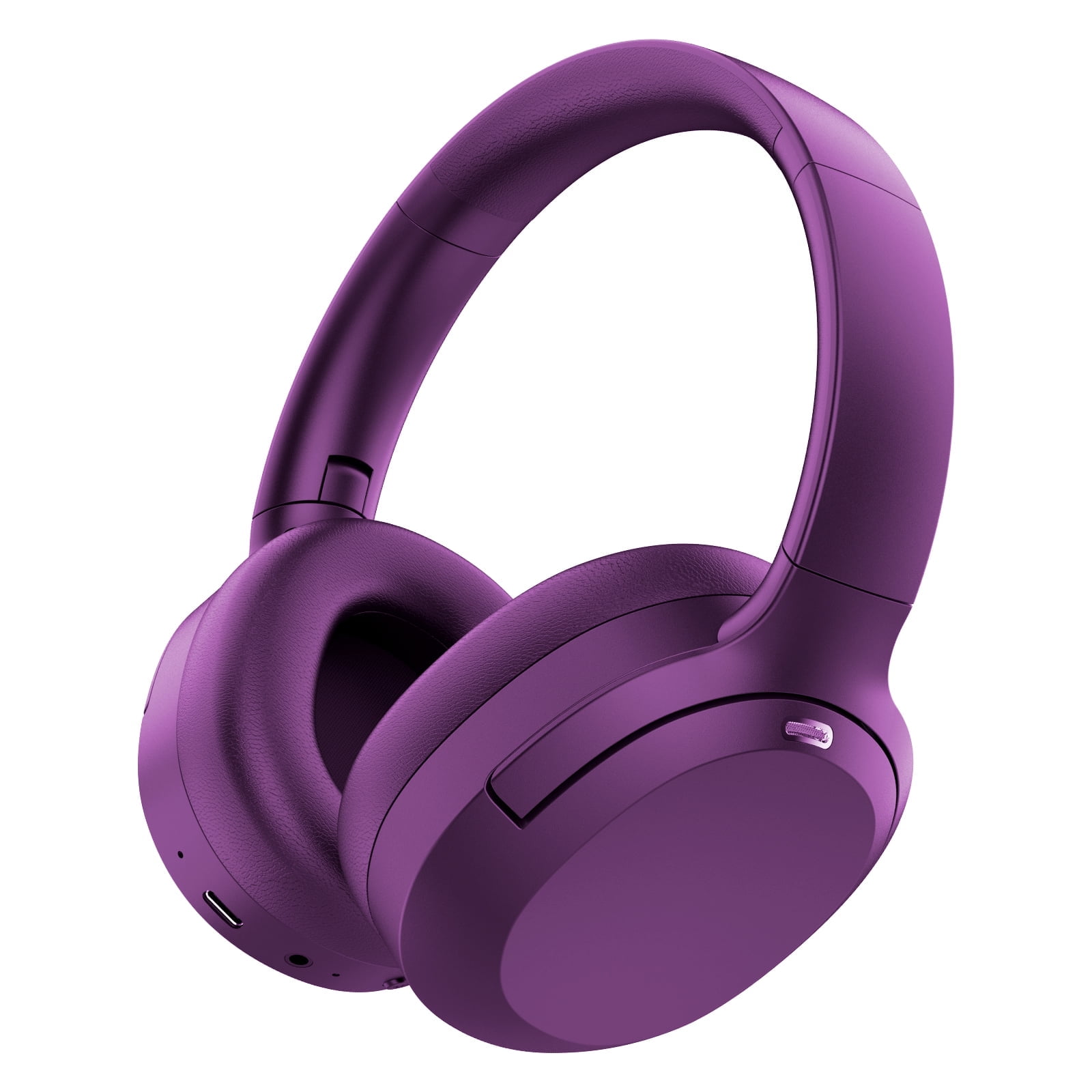 ヘッドホン NOISE CANCELLD PLAYTIME EXTENDED SONY Zx Series Stereo Over-Ear Headphones - Walmart.ca