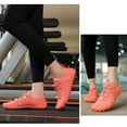 thumbnail image 6 of Ladies Fitness Shoes: Soft, Comfortable Yoga Training Sports Shoes, 6 of 9