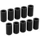 thumbnail image 5 of Tapón De Silicona Para Manguera De Vacío, 10 Unidades, Tapa Automotriz De 10mm, 5 of 7