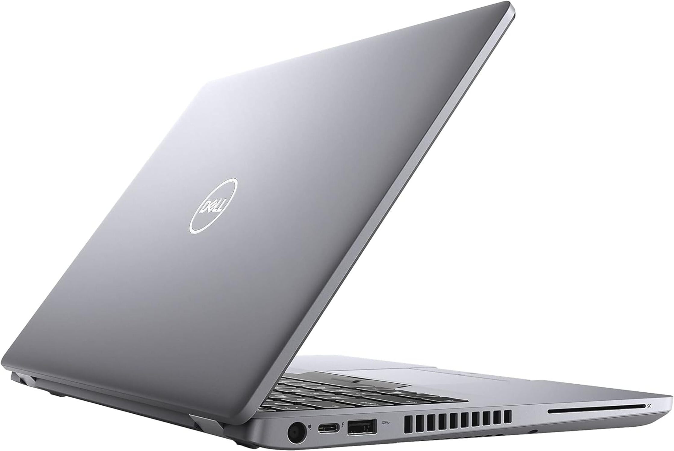 DELL N5010 i5-460 メモリ4GB SSD128G Dell Inspiron N5010 Notebooks/Laptops for Sale - Shop New & Used