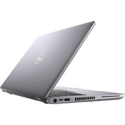 Dell Inspiron 15 3000 i3552-4041BLK Laptop (Windows 10, Intel Celeron N3050, 15.6 LED-lit Screen, Storage: 500 GB, RAM: 4 GB) Black