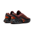 thumbnail image 3 of NIKE MENS Air Max DN "Red" DV3337 600 DV3337 600 from Stadium Goods, 3 of 8