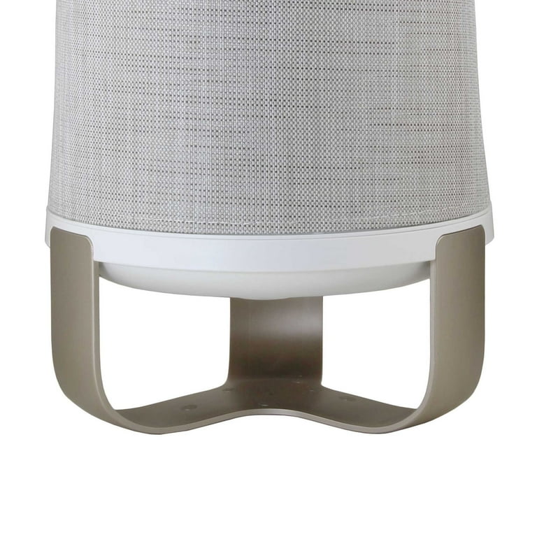 Swiffer continuous clean sale air filter refills