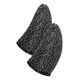 thumbnail image 2 of Piezas Guantes Dedo Gamer, Fundas Para Dedo. Videojuegos, 2 of 3