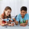 thumbnail image 3 of LEGO City Coast Guard Heavy-duty Rescue Helicopter 60166, 3 of 7