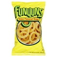 Funyuns Onion Flavored Rings, 6.5 Oz.