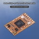 thumbnail image 1 of Development Board Gaming Supplies DATA Connection Board for Switch Game Console, 1 of 9