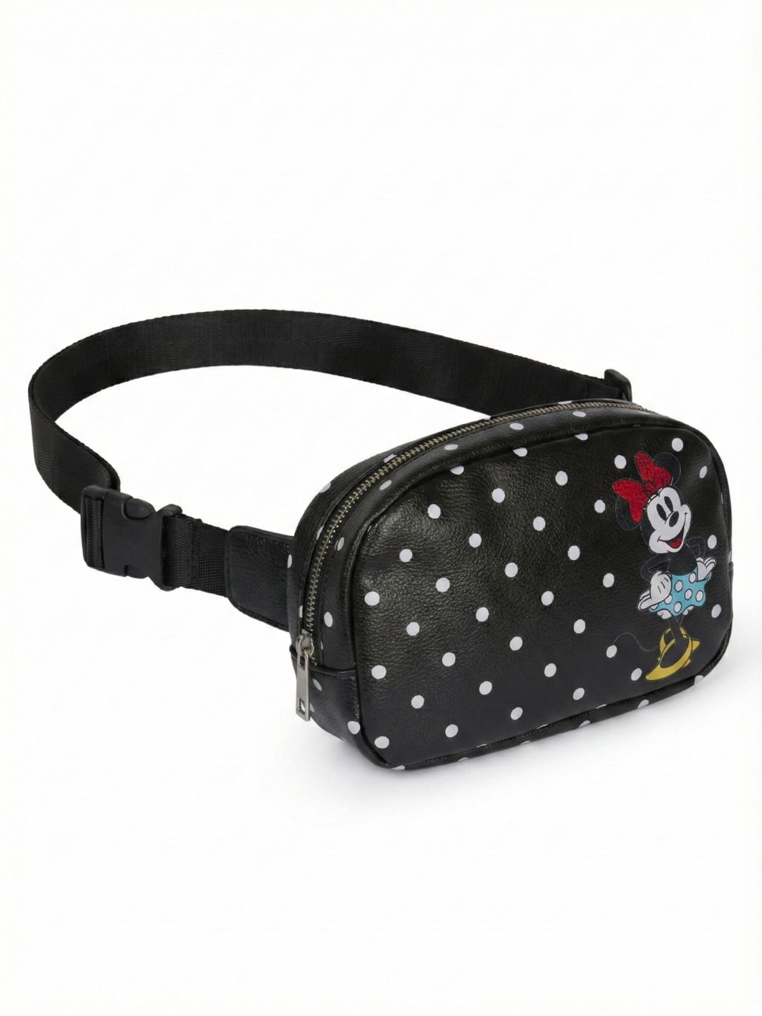 Disney Parks R2-D2 Hip Pack Fanny Belt Bag – Star Wars 