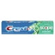 Crest + Scope Complete Whitening Toothpaste, Minty Fresh, 5.4 oz ...