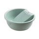 thumbnail image 5 of Lavabo para tabla de lavar, artículos de lavado, lavadero para blusas, ropa interior y pantalones. azul, 5 of 9