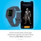 thumbnail image 5 of Garmin vívofit® jr. 3 Kids Fitness Tracker, The Mandalorian™, hasta 1 año de duración de la batería, Apto para Nadar, Actividad desbloquea Aventura, 5 of 5