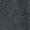 HEATHER CHARCOAL, variant on Instant Message - Uncle Facts - Men's Short Sleeve Graphic T-Shirt