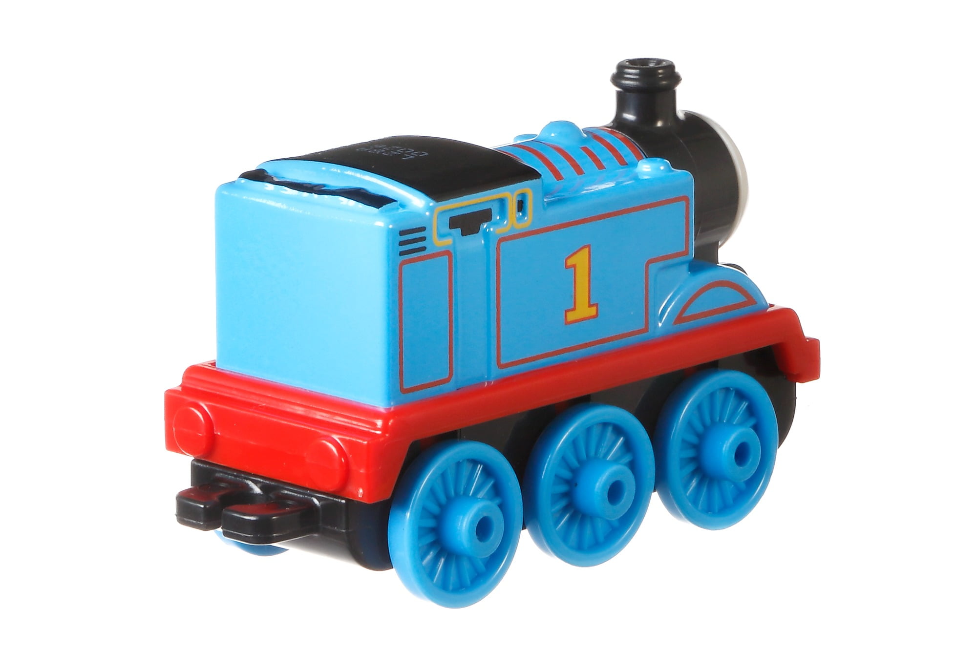 THOMAS BRINKMANN トーマス・ブリンクマン/Rosa ROSA | Thomas Brinkmann | Thomas Brinkmann / Soul Center