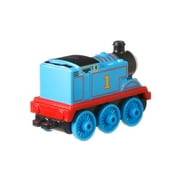 Thomas & Friends TrackMaster Thomas