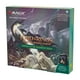 thumbnail image 5 of Scene Boxes Bundle Magic The Gathering: El señor de los anillos, 5 of 7