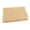 Beige, variante sur Chauffe-mains Électrique à Chauffage Rapide, Sac Chauffe-Mains Pliable en Velours, Idéal pour le Travail, les Études, les Activités de Plein Air avec Trois Niveaux de Température Réglables