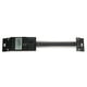 thumbnail image 1 of Calibrador Digital Jadeshay Vernier Vertical Pantalla LCD 0 A 100 mm, 1 of 8