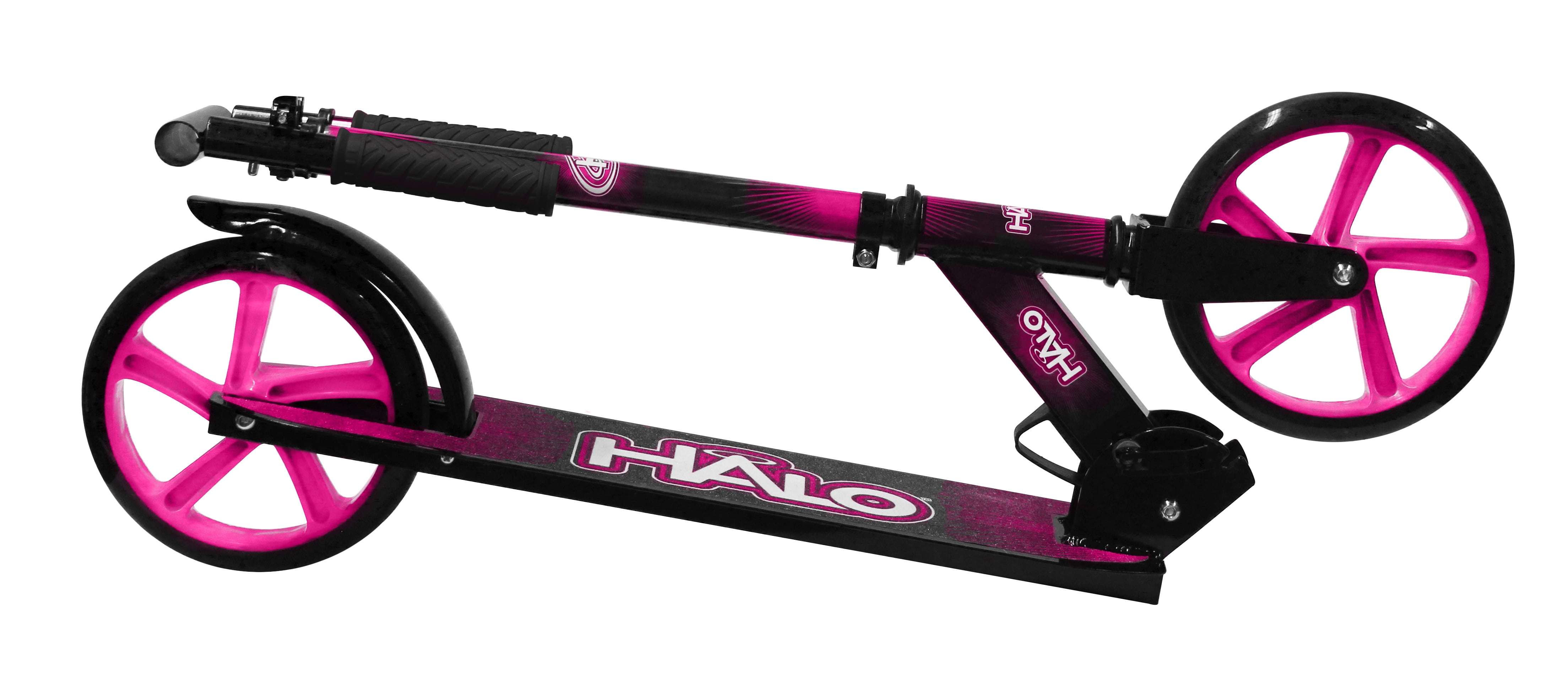 big wheel scooter walmart