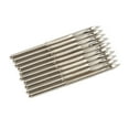 thumbnail image 4 of 10Pcs Sewing Machine ,  Sewing Machine  Accessories For Flyingman Gk26 1A Series For Newlong NP 7A, 4 of 8