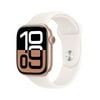 Image thumbnail_image