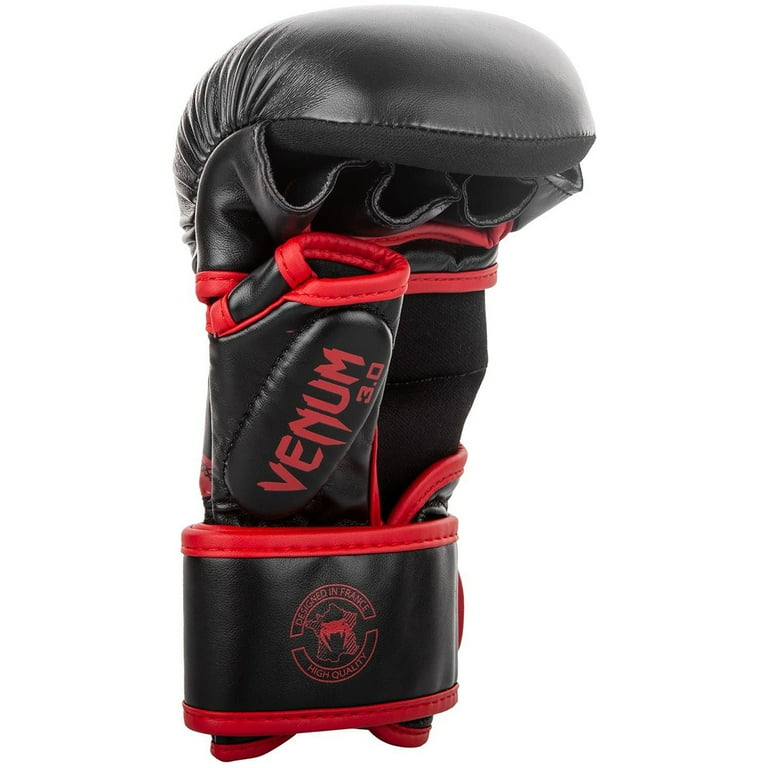 Venum Challenger 3.0 MMAグローブ L/XL 420273623db70241a6964af09f0e26