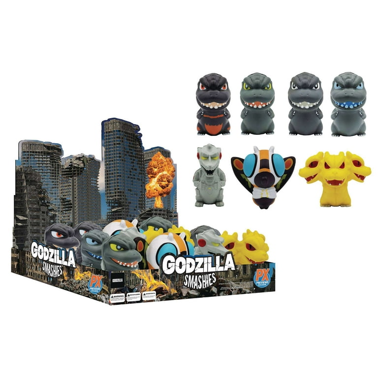 その他 FokQueenie MonsterMindToys BLACKPEARLS s-l1200.jpg