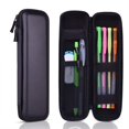 thumbnail image 1 of Pen Case, Pencil Case, Pencil Case, Pencil Case For Executive Fountain Pens, 1 of 6