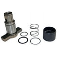 thumbnail image 1 of Dewalt Enclume de Remplacement d'Origine pour Moteur d'Impact # N474539, 1 of 3