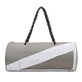 thumbnail image 1 of Separación seca y húmeda deportes mano conocimiento de embarque bandolera bolsa de yoga bolsa de fitness de gran capacidad MFZFUKR BST3008960-4, 1 of 7