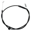 thumbnail image 6 of Clutch / Drive Cable Fits for MOUNTFIELD SP53H S461RPD SP533 SP533ES 381030051/0, 6 of 9