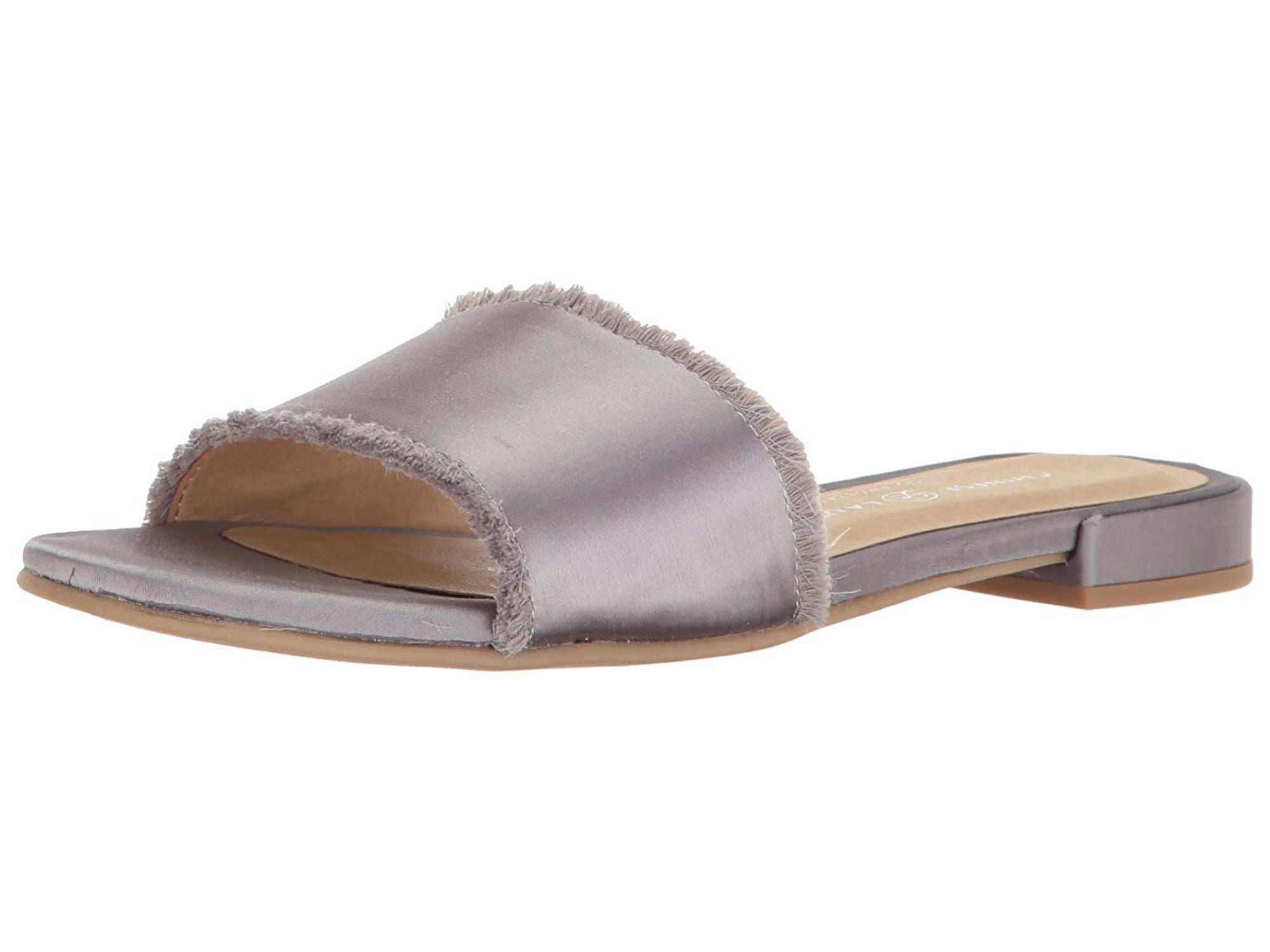 chinese laundry lana slide