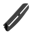 thumbnail image 3 of Sharpening Stone Guide,Knife Sharpening Angle Guide Sharpening Angle Guide Whetstone Accessories Ultra Responsive, 3 of 8