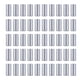 thumbnail image 3 of Adhesivo de pared, 10 unidades/juego de adhesivos para suelo, adhesivos antideslizantes para azulejos, adhesivos para suelo, características mejoradas Jadeshay A, 3 of 8