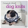 thumbnail image 2 of Tricots pour Chiens Outrageously Adorables, 2 of 4