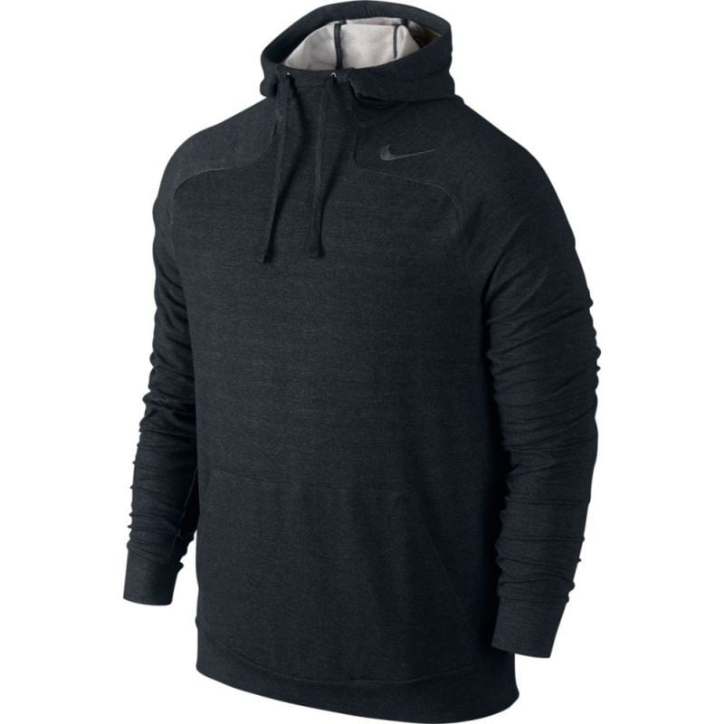 nike dri fit tech fleece