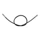 thumbnail image 1 of Cable Velocimetro Italika Ds (17-20), Cs 125 (14-18), 1 of 4