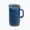 Blue, variant on Vacuum-Insulated Pitcher (2L)