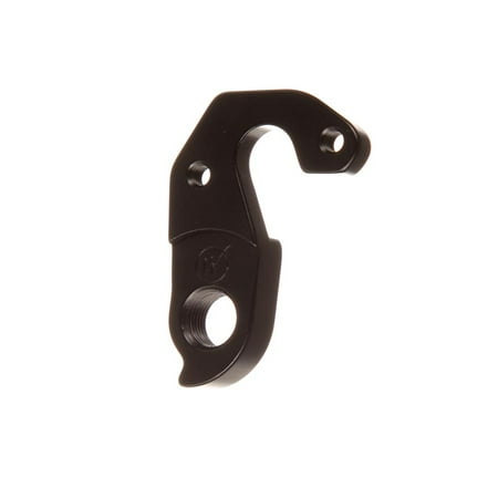 Wheels Manufacturing Derailleur Hanger - 324 Specialized price history on PriceWatchPro