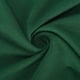 thumbnail image 5 of ICHUANYI Clearance Women's Summer Solid Color Casual V-neck Bubble Short Sleeve V-neck Top/Shirt(Green, S) ICHUANYI WER2023081402163, 5 of 5