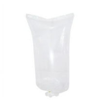 MRLESS Cotton Candy Bags 100pcs Clear Big Lollipop Transparent Bag Treat Packing Bags Party Favor Bag Lollipops Wrappers Sleeves For Cake Pop Halloween Carnivals Party Favor 30x60cm