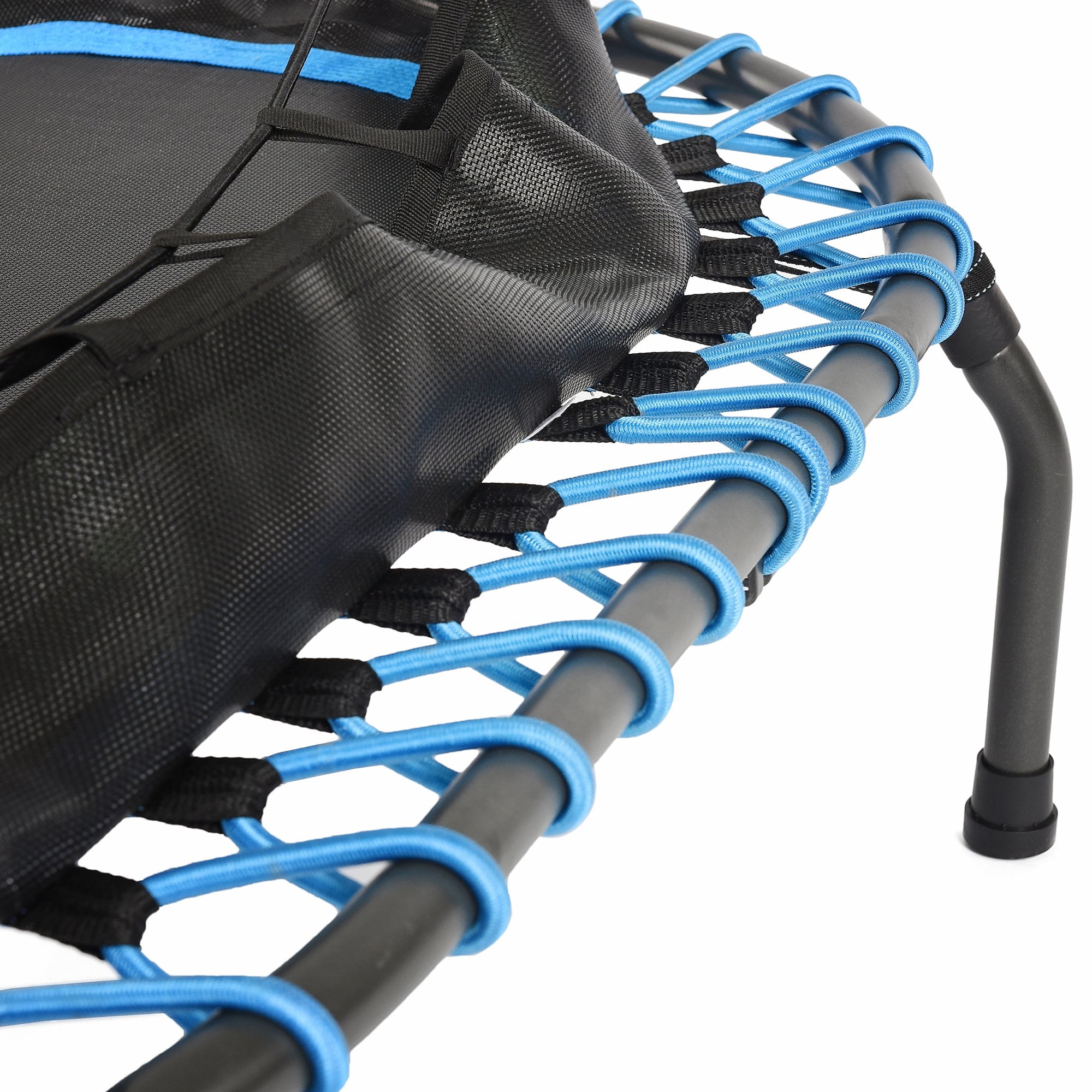 Intone oval jogger trampoline hot sale