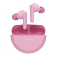 thumbnail image 2 of Auriculares Bluetooth Belkin SoundForm Nano 2 para niños, color rosa, 2 of 4