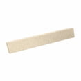 thumbnail image 7 of Swan Ellipse/Contour Solid Surface Vanity Side Splash, 7 of 7
