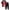 Z01-Red, variant on Sngxgn Toddler Boys Outfits Long Sleeve Plaid Panel Tops Pants Child 2Pcs Set Kids Fall Winter Clothes for Boys(Khaki,6 Y)