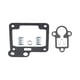 thumbnail image 3 of Suitable for Yamaha Raptor 80 carburetor/carburetor repair kit YFM80 ATV motorcycle carburetor repair reassembly kit, 3 of 6